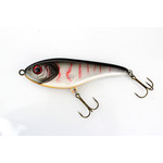 Catchmore SE 18 cm | jerkbait