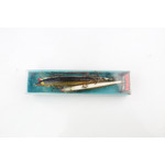 Rapala original wobbler floating 9 en 11 cm G | set van 3 pluggen