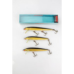 Rapala original wobbler floating 9 & 11 cm G