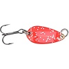 Spro trout master leaf 1.4 gr | spinner