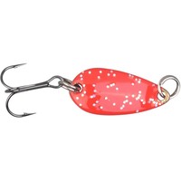 Spro trout master leaf 1.4 gr | spinner