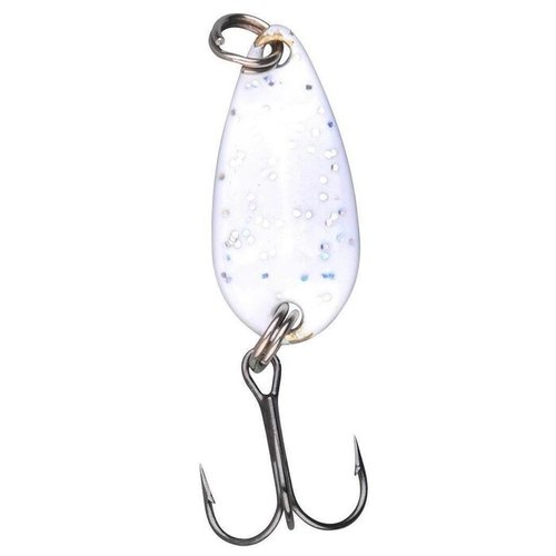 Spro trout master leaf 1.4 gr | spinner