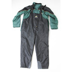 Cormoran seacor 2 delig warmth suit | size XXL