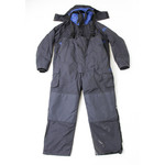 Sundridge siberian MK 2 warmth suit 2 pcs | size L