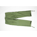KM outdoor all season trousers | green | size XL
