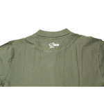 Nash polo shirt | size XXL