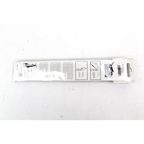 Williamson high speed vertical jig - benthos | 150 gr - chartreuse | pilker