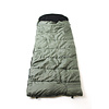 Strategy comfort 4 seasons sleeping bag | slaapzak