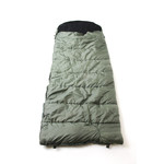 Strategy comfort 4 seasons sleeping bag | slaapzak