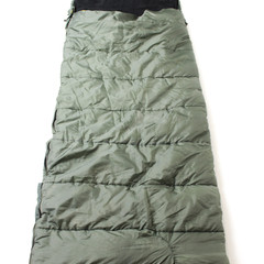 Strategy comfort 4 seasons sleeping bag