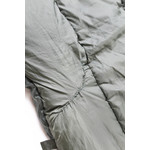 Strategy comfort 4 seasons sleeping bag