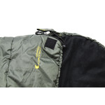 Strategy comfort 4 seasons sleeping bag