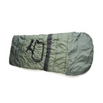 Strategy comfort 4 seasons sleeping bag