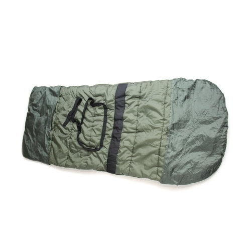 Strategy comfort 4 seasons sleeping bag | slaapzak