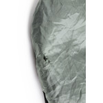 Strategy comfort 4 seasons sleeping bag