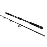 Black cat cat fighter 1.80M 150-300 | catfish rod