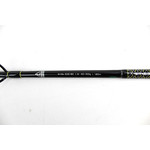 Black cat cat fighter 1.80M 150-300 | catfish rod