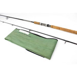 Cormoran black star pro 2.7M 21-40 | spinning rod