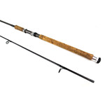 Cormoran black star pro 2.7M 21-40 | spinning rod