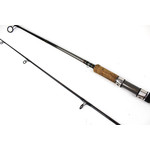 Cormoran black star pro 2.7M 21-40 | spinning rod