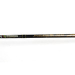 Cormoran black star pro 2.7M 21-40 | spinning rod