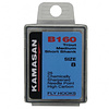 Kamasan B160 Trout Medium Short Shank | 25 pcs | fly hooks