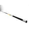 Hardy saltwater 215cm 12 LB | boothengel