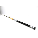 Hardy saltwater 215cm 12 LB | boothengel