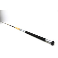 Hardy saltwater 215cm 12 LB | boat rod