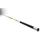 Hardy saltwater 215cm 12 LB | boat rod