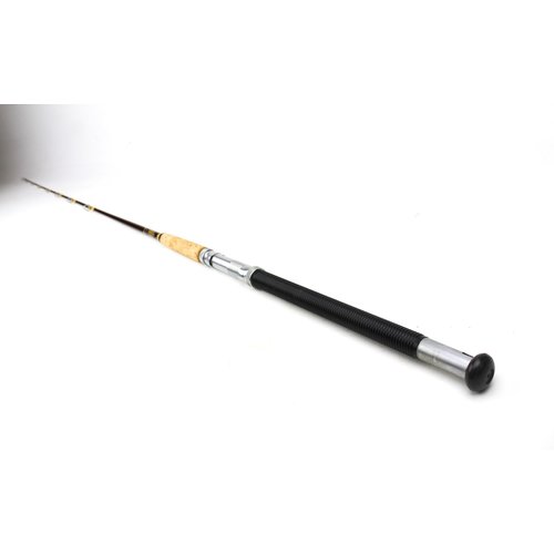 Hardy saltwater 215cm 12 LB | boothengel