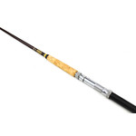 Hardy saltwater 215cm 12 LB | boat rod