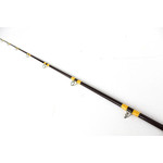 Hardy saltwater 215cm 12 LB | boat rod