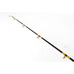 Hardy saltwater 215cm 12 LB | boat rod