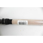 Spro proton metal feeder 3.60M | feeder rod