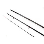 Spro proton metal feeder 3.60M | feeder rod