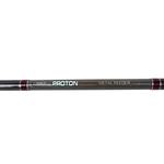 Spro proton metal feeder 3.60M | feeder rod