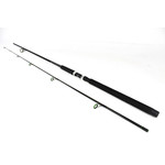 Lavis 2.70M spinning rod