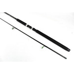 Lavis 2.70M spinning rod