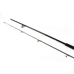 Lavis 2.70M spinning rod