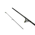 Lavis 2.70M spinning rod