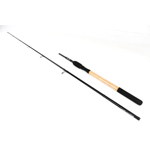 Matrix carpmaster 8ft 2.40M 3-8LB | feederhengel