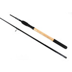 Matrix carpmaster 8ft 2.40M 3-8LB | feeder rod