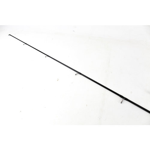 Matrix carpmaster 8ft 2.40M 3-8LB | feederhengel