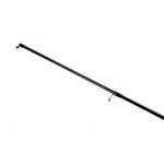 Matrix carpmaster 8ft 2.40M 3-8LB | feeder rod