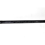 Matrix carpmaster 8ft 2.40M 3-8LB | feeder rod