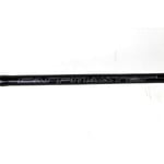 Matrix carpmaster 8ft 2.40M 3-8LB | feederhengel