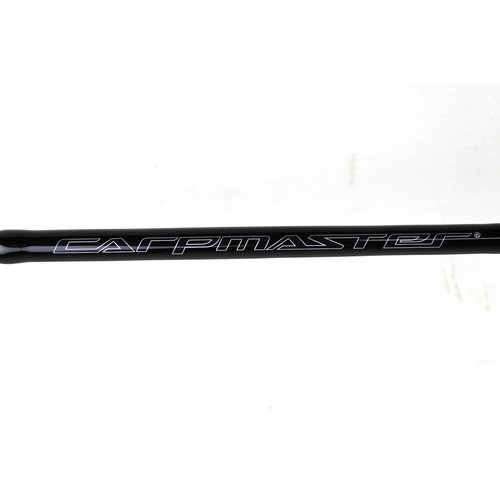 Matrix carpmaster 8ft 2.40M 3-8LB | feederhengel