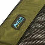 Aqua Products XL air-dry bag | boilie droogtas