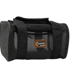 Prologic cruzade bait mesh bag | voertas